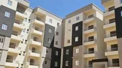 كراسات شروط الطرح الثاني لإعلان "سكن لكل المصريين7" متاحة عبر منصة مصر الرقمية