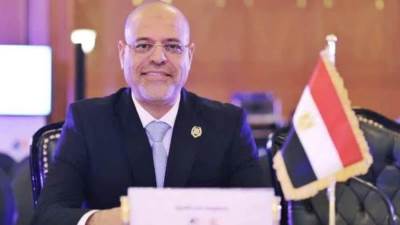 الخميس القادم إجازة مدفوعة الأجر للعاملين بالقطاع الخاص لذكري ثورة يوليو