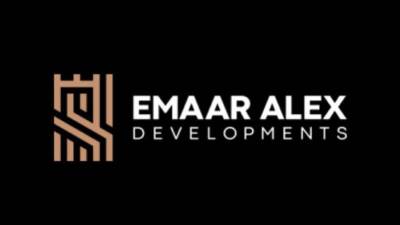 وزارة الإسكان توصي بالغاء تخصيص أرض لشركة «اعمار اليكس للاسثتمار العقاري» في الساحل الشمالي