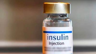 الحكومة تؤكد توفر «الأنسولين» بشكل طبيعي ومخزونه الاستراتيجي آمن 