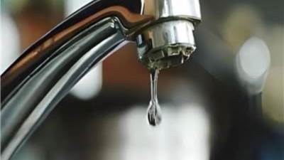 بعد غد الخميس  ..  جهاز مدينة بدر يعلن قطع المياه لمدة 3 أيام 