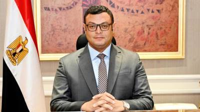 حتى 31 أغسطس المقبل .. استمرار العمل بتيسيرات الإعفاء بنسبة ٧٠% من غرامات التأخير للوحدات والمحال والفيلات