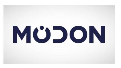 تبدأ من 16 مليون للغرفة الواحدة .. مدن الإماراتية تكشف أسعار وحدات وفيلات مشروع رأس الحكمة في مصر