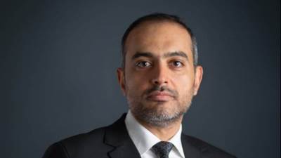 «أرتال للتطوير العقاري» تطلق مشروعي «cēllen» و«wēllen» بالقاهرة الجديدة 