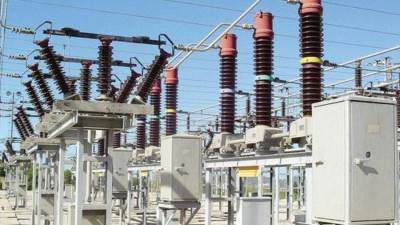 أمس السبت .. الشبكة القومية للكهرباء تسجل أعلى حمل في تاريخها وسط موجة حر غير مسبوقة