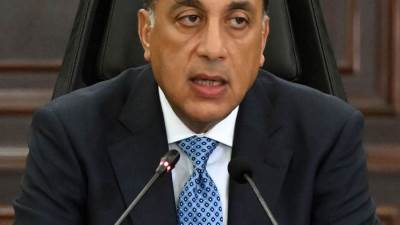 مدبولي: استجابات عاجلة لشكاوى المواطنين في قطاعات الصحة وحماية الأرواح