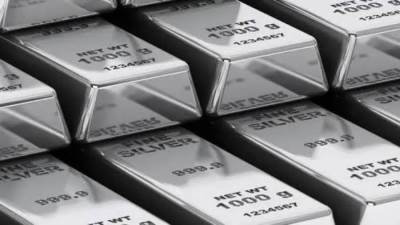الفضة تواصل مكاسبها مدعومة بعجز في المعروض وارتفاع الطلب الصناعي