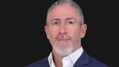 «مدن القابضة»  تسجل أرباحًا قياسية بقيمة 2.1 مليار درهم في النصف الأول من 2025