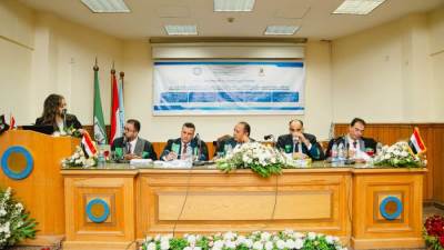 القيادة السياسية تحوّل ملف العشوائيات من تحدٍ مزمن إلى مشروع قومي للتنمية البشرية والعمرانية