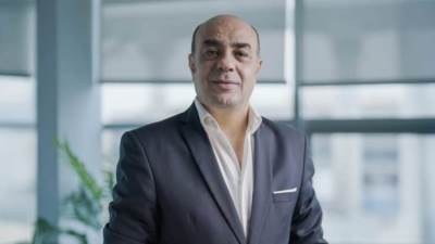 «هوم تاون للتطوير» تبدأ تسليم الوحدات الإدارية لعملائها بمشروع «ZAHA PARK» بالعاصمة الإدارية 