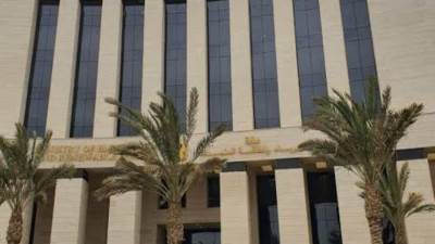 « الكهرباء»: تشغيل كابل تغذية جديد بمحطة جزيرة الدهب وتأمين التيار للمناطق المحيطة