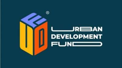 صندوق التنمية الحضرية يطرح وحدات تجارية وإدارية للبيع بالمزاد العلني