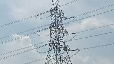 «هايديليكو» تعلن الانتهاء من تنفيذ مشروع خطوط ربط كهربائي في «الدلتا الجديدة»