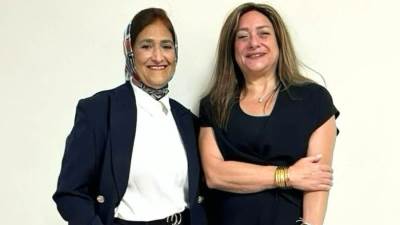 Wayak Communications تواصل تألقها وتحصد جائزتين ضمن جوائز MEA Markets 2025 