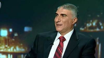 انفراد.. «المجتمعات العمرانية» تنهي أزمة سحب الأراضي في الساحل الشمالي بتطبيق المادة 17 