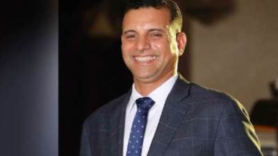 «كايرو كابيتال للتطوير» تطلق أحدث مشروعاتها «ليك ويست 5» على مساحة 13 فدانا بالشيخ زايد  