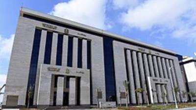 «النقل» تستقبل طلبات السائقين للانضمام إلى البرنامج التدريبي المجاني تحت شعار سائق واعٍ.. لطريق آمن