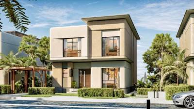 «الأهلي صبور» تعلن عن إطلاق مشروع YOUD راس الحكمة في الساحل الشمالي