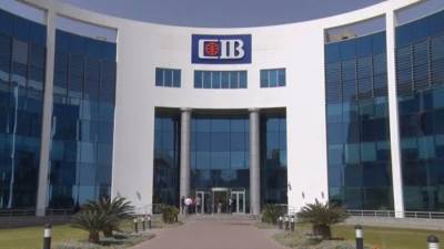 تحالف يقوده «CIB» مصر يستحوذ على أغلبية شركة «بى هيلث كير»  بنصف مليار جنيه