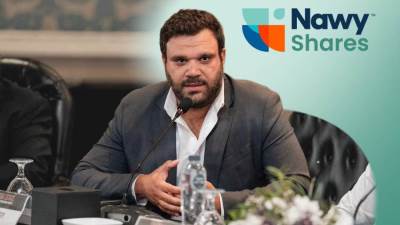 "Nawy Shares": ضوابط «الرقابة المالية» دفعة قوية لملف الإستثمار الجزئي في السوق العقاري