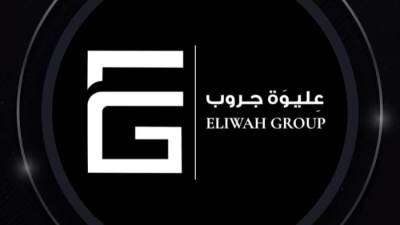 «عليوة جروب» تنطلق رسميًا في السوق المصري بمحفظة مشروعات متكاملة