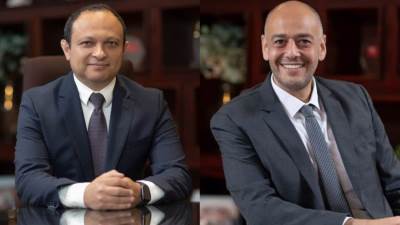 ماونتن ڤيو تحقق 65 مليار جنيه مبيعات بالنصف الأول من 2025 وتواصل ريادتها في التطوير العقاري