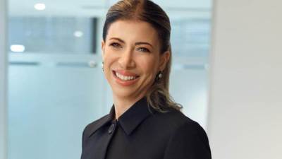 «بلتون القابضة» تحقق إيرادات تشغيل بقيمة 6.3 مليار جنيه خلال النصف الأول من عام 2025