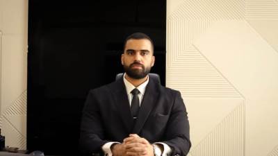 «إيفورا للتطوير العقاري» تعلن عن انطلاقة جديدة باستثمارات كبيرة في زايد وأكتوبر والتجمع الخامس