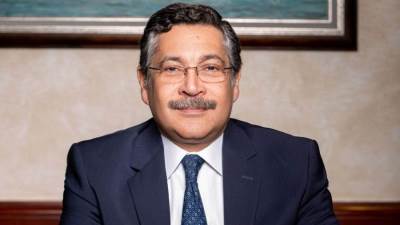 بنك التعمير والإسكان يحقق أرباحًا قياسية 8.9 مليار جنيه بنمو 73.1% خلال النصف الأول من 2025