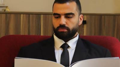 «إيفورا للتطوير» تستعد لإطلاق مشروع جديد بغرب القاهرة ضمن خطتها التوسعية