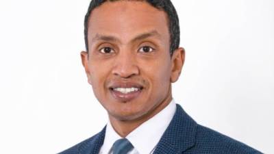 قفزة قياسية .. 2.3 مليار جنيه مبيعات «المطورون العرب القابضة» وصافي أرباح 71 مليونًا  خلال النصف الأول من 2025