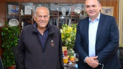 هايد بارك للتطوير العقاري تواصل دعمها لمؤسسة مجدي يعقوب للقلب بدعم تجاوز 7 ملايين جنيه