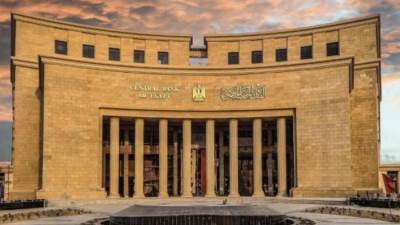 «المركزي»: ودائع البنوك بالعملة المحلية تسجل تريليون جنيه خلال يوليو الماضي