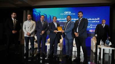  «المطورين العقاريين»: الجمعية العمومية تتحول إلى منصة حوارية لرسم مستقبل السوق المصري