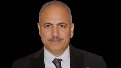 «زعيم هولدينج» تطلق Lora Eastfield في قلب مدينة الشروق مشروع ذكي متكامل على 30 فدان