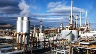 «الضرائب»: لا صحة إطلاقًا للخلاف بين الحكومة وشركات البترول حول ضريبة القيمة المضافة