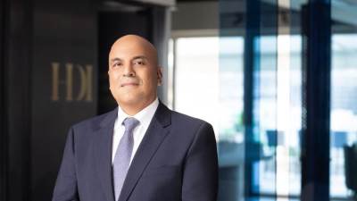 عضو غرفة التطوير العقاري: أزمة رسوم الساحل الشمالي سببها عدم وضوح آليات التنفيذ