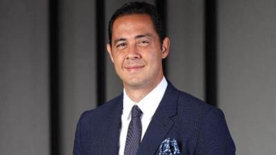   «IGI Developments» تطلق عرضًا استثماريًا غير مسبوق في مصر.. إعادة شراء الوحدات بعائد 30% بعد عامين