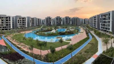 «عربية للتنمية» تستثمر 30 مليار جنيه في إنشاء 2000 غرفة فندقية بـ«صن كابيتال» بحدائق أكتوبر