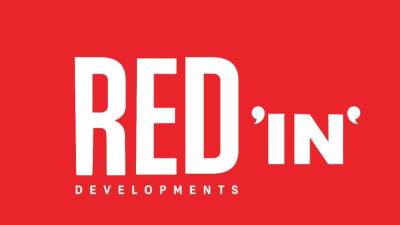 انطلاقة قوية لشركة «RED IN Developments»  باستثمارات مصرية سعودية وخطط توسعية طموحة