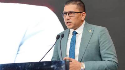 هشام إبراهيم: خفض الفائدة يعزز جاذبية الاستثمار العقاري ويدفع الشركات للتوسع