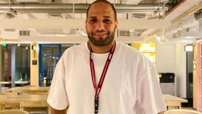 شركة Solid CRM تطلق جيلًا جديدًا من الخصائص الذكية لدعم التحول الرقمي