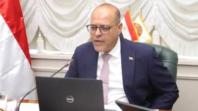 الخميس المقبل إجازة رسمية للعاملين بالقطاع الخاص بمناسبة المولد النبوي