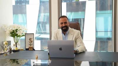 شركة «Zayard Development»  تطلق مشروع «ذا يارد ميمورا» فى الشيخ زايد الجديدة