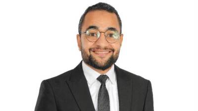 جمعية المطورين العقاريين تطرح توصيات عملية لإدارة الملف الضريبي للشركات بكفاءة