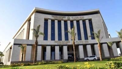 «الإسكان» تعلن أسعار أراضي «مسكن» في 18 مدينة جديدة
