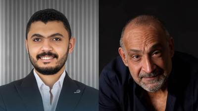 «نايلستون للتطوير» تسند التصميم المعماري لمشروع «سمايا» لمكتب رائف فهمي