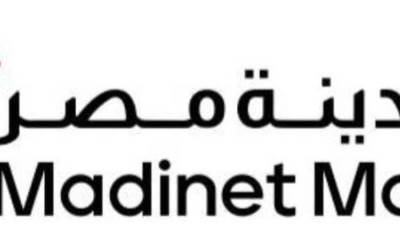 «مدينة مصر» تحصل على موافقة الرقابة المالية لتأسيس صندوق SAFE العقاري