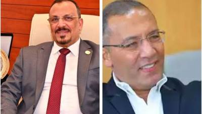 «محمد البستاني»: السوق العقاري يشهد تباطؤًا بعد التعويم ولا مجال لزيادات سعرية كبيرة حاليًا