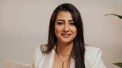 حملة «چوار ريزيدنس» التسويقية بطابع عربي لجذب شرائح أوسع من العملاء